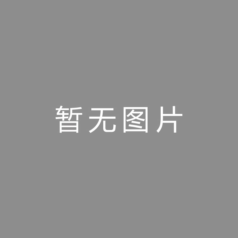 🏆镜头 (Shot)摩根：我清楚滕哈格现在是否还能睡个好觉？C罗的点评是对的